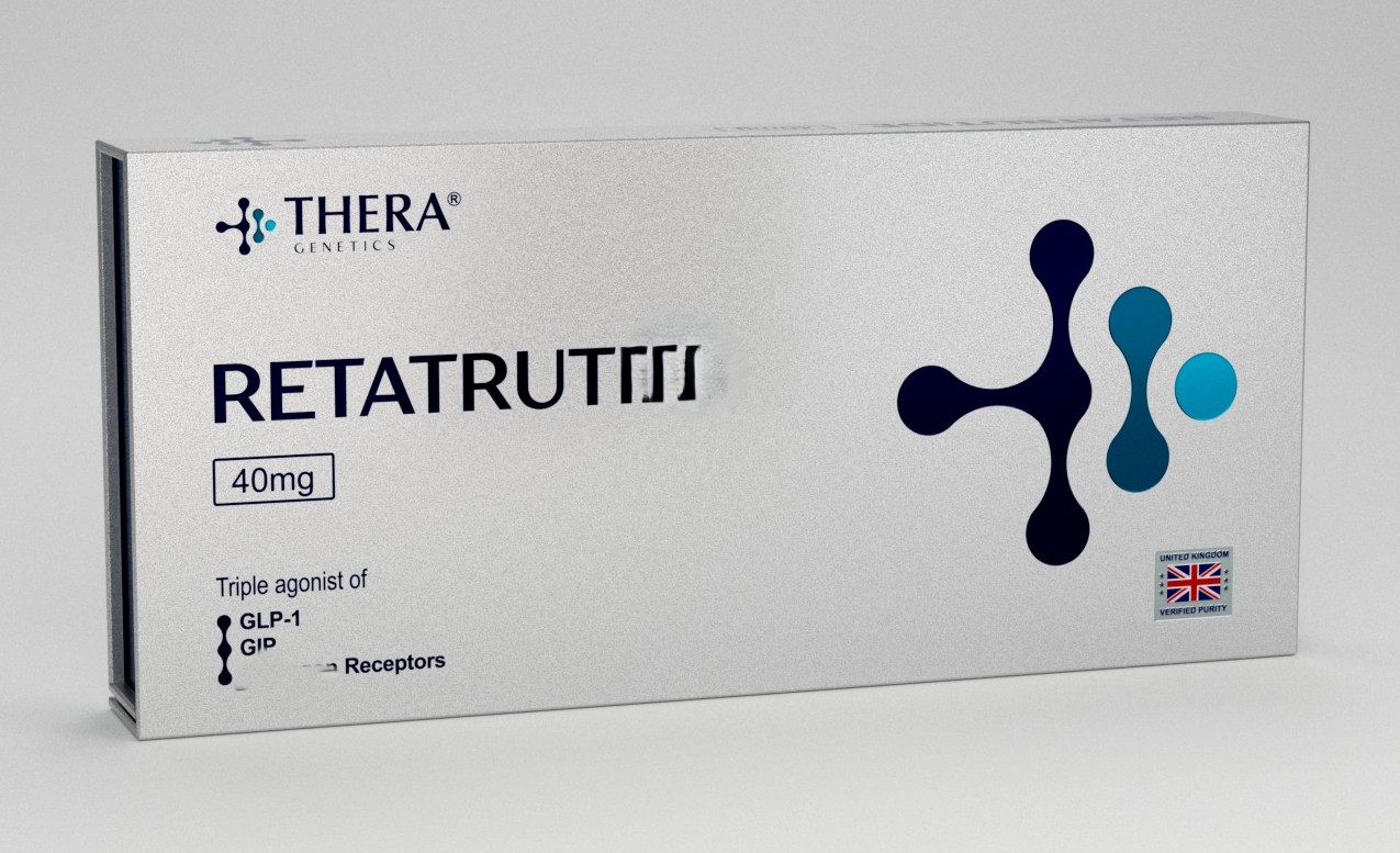 Produto 1