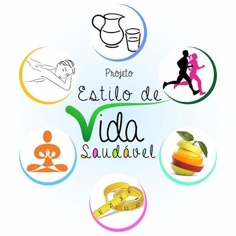 Produtos Farmacêuticos