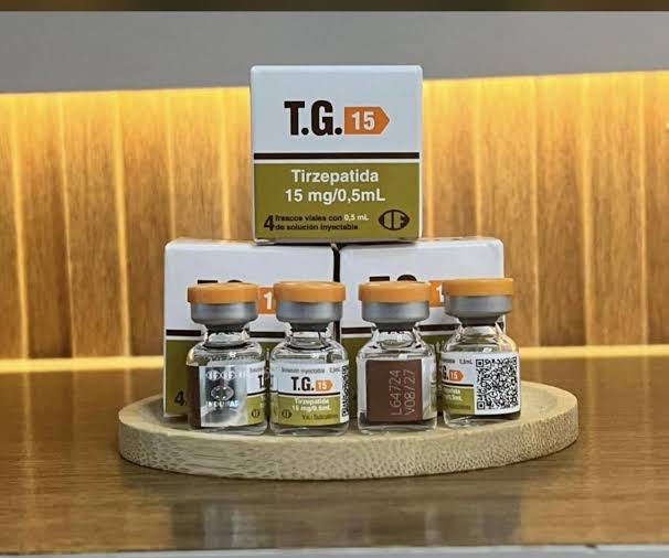 Produtos Farmacêuticos