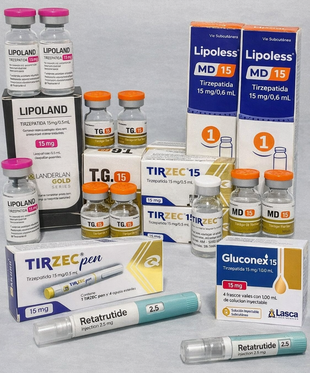 Produto 3